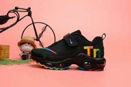 Picture of Nike Mercurial Air Max Plus Tn Kids _SKU734714317382516